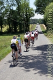7e ronde du porhoet 2009 (293)